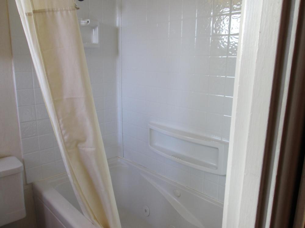 Queen Room with Two Queen Beds interior